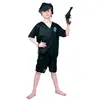 RueDeLaFete Déguisement De Policier   Enfant