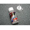 Traxxas Huile De Differentiel 50K 20Cc