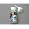 Traxxas Huile De Differentiel 10K 20Cc