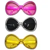 RueDeLaFete Lunettes Strassy Disco
