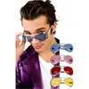 RueDeLaFete Paire De Lunettes Reno