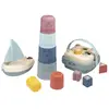 Coffret Eveil Et Bain Smoby-7600140104