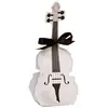 Ballotin carton Violon
