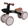Porteur Luna NOIR Tryco