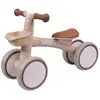 Porteur beige Luna Tryco