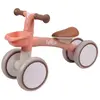 Porteur Luna ROSE Tryco