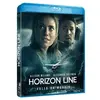 THE SEARCHERS Horizon Line Blu-ray