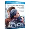 Coming Soon Ben is back-FR-BLURAY