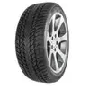 Fortuna Gowin UHP2 XL 205 50 16 V 91 Winter