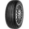 Fortuna Pneu Fortuna Gowin UHP ( 205/55 R16 91H )