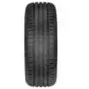 Pneu d'hiver Fortuna Gowin UHP 225/55 R16 99H