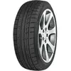 Superia Bluewin UHP 3 255/35 R19 96V