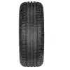 Fortuna Gowin Van 8-PR 195 75 16 R 107 Winter