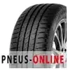 Fortuna Gowin Van 8-PR 225 65 16 R 112 Winter