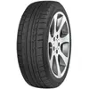 Pneu tout terrain Superia Bluewin UHP 3 235/50 R20 104V