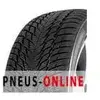 Superia Bluewin SUV2 XL 235 65 17 V 108 Winter