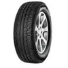 Superia Bluewin SUV2 225 55 19 V 99 Winter