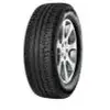 Pneu tout terrain Superia Bluewin SUV 2 275/40 R20 106W