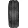 Superia Bluewin Van 8-PR 195 75 16 R 107 Winter