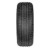 Pneu d'hiver Superia Bluewin Van 195/65 R16 104/102T