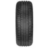 Superia Bluewin Van 215/65 R16 109/107R