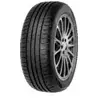 Pneu d'hiver Atlas Polarbear VAN 2 195/75 R16 107/105R