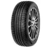Pneu d'hiver Atlas Polarbear VAN 2 225/65 R16 112/110R