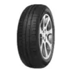 Pneu Imperial Ecodriver 4 185/60 R 16 86 H Ete