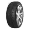 Pneu Imperial Snowdragon UHP 205/45 R 17 88 V XL Hiver