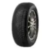IMPERIAL Pneu hiver 145/60 R 13 TL 66T Snowragon HP BSW M+S 3PMSF