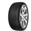 Pneu Imperial All Season Driver 225/65 R 17 102 V 4 Saisons