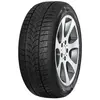 Pneu Imperial Snowdragon UHP 205/55 R 17 95 V XL Hiver