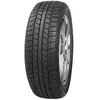 Pneu d'hiver Imperial SnowDragon 2 205/65 R15 102/100T
