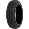 Pneu Imperial Snowdragon Van 215/65 R 16 109 107 R Hiver