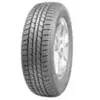 Pneu d'hiver Imperial SnowDragon 2 225/75 R16 121/120R