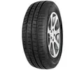 Pneu Imperial Snowdragon Van 195/75 R 16 107 105 R Hiver