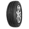 Pneu Imperial Snowdragon Van 195/70 R 15 104 102 R Hiver