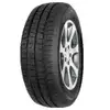 Pneu Imperial Snowdragon Van 195/65 R 16 104 102 T Hiver