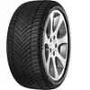 Pneu toutes saisons Imperial All Season Driver 225/50 R17 94W