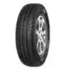 Pneu Imperial Ecovan 3 RF19 195/75 R 16 107 105 S Ete