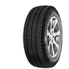 Pneu toutes saisons Imperial All Season Van Driver 195/75 R16 110/108S