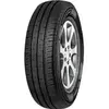Pneu Imperial Ecovan 3 RF19 235/65 R 16 121 119 R Ete
