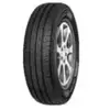 Pneu Imperial Ecovan 3 RF19 215/60 R 16 103 101 T Ete