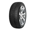 Pneu AUTO IMPERIAL SNOWDRAGON UHP 245 50 R18 104V XL TOURISME HIVER