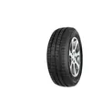 Pneu Imperial Snowdragon Van 195/75 R 16 110 108 R Hiver