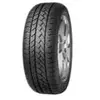 Fortuna Ecoplus2 Van 4S 6-PR 3PMSF 205 65 15 T 102 All-Season