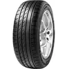 Minerva Snowpower 2 S210 225/60 R17 99H