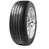Minerva Snowpower 2 S210 235/45 R17 97V