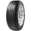 Pneu d'hiver Minerva Snowpower 2 S210 235/35 R19 91V