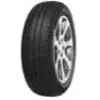 Minerva 209 145/65 R15 72T